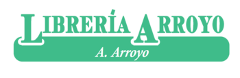 Librería Arroyo