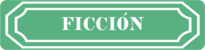 Ficción