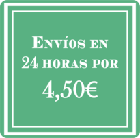 Novedades destacadas