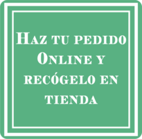 Recoge Gratis